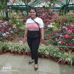 testmonial